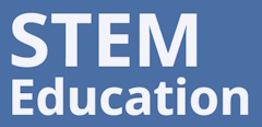 STEM Education by CenterLib
